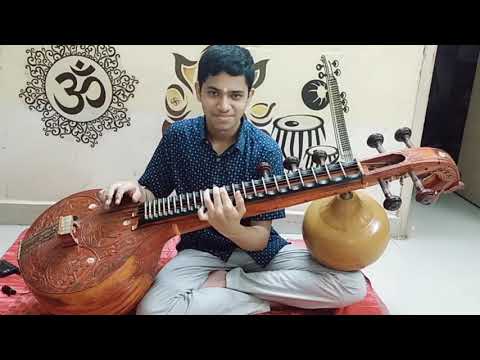 || 'Yennuyirey' from  Movie Annaatthe | D.Imman | K.S Chitra | Sid Sriram | Ajitesh Veena ||