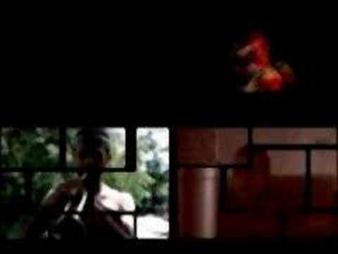 Bisca - Oggi non ho niente da dire