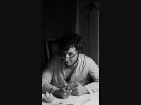 Şöhret Okulu - Cinas  ft. Sokrat ST.wmv