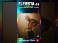¡LA NUEVA BACHATA QUE ESTÁ REVOLUCIONANDO EL MUNDO! J SALEZ Y DEREKVINCI LANZAN LOCURA