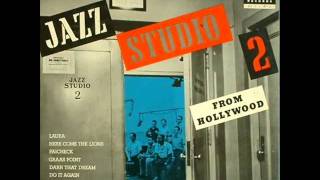 Jazz Studio Two - Paycheck