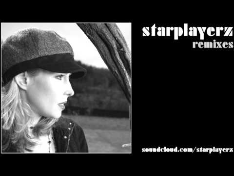 Christian Paradaru feat. Nica Brooke - Revival Changes (Starplayerz Remix)