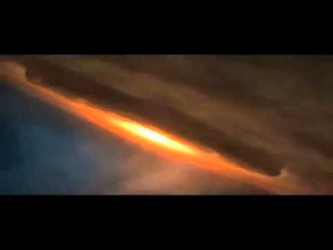 Reach out & shake it (edit) - Caccini & Tenaglia