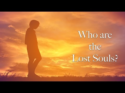 download lagu mp3 mp4 Jewish Soul, download mp3 Jewish Soul free downloadn, video klip Jewish Soul