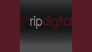 In A State (fucked Dub Mix)