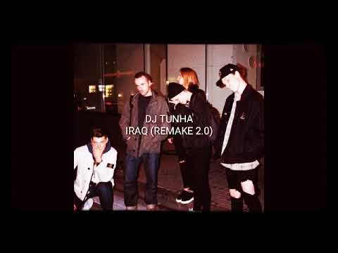 [#TypeBeats] SMOKEPURPP X i61 X JEEMBO X BASIK BOY X GLEBASTA SPAL X BOULEVARD DEPO