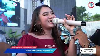 Download lagu Caca Veronica - Jayanti | Familys Group Live Cover Kp Rawa Jaha Cifor Situgede Bogor mp3