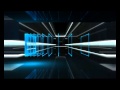TVN Superkino Opener HD