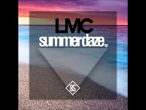 LMC x Wayvee - Me n' U