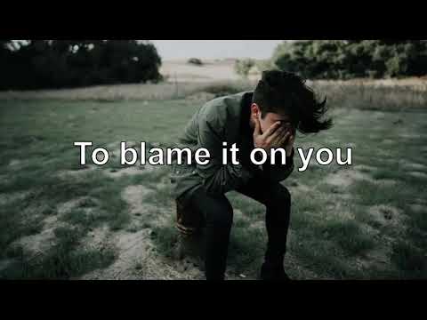 [Sub Eng.] Grace Carter, Jacob Banks - Blame