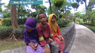 Download lagu Surat Al-Falaq | Kenangan Masa Kecil yang Indah Bersama Al-Quran - Rumah Cinta Quran mp3