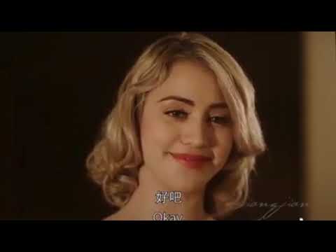 Sunrise in Heaven 2019