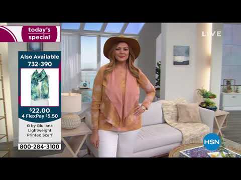 HSN | Discovery Deals 02.23.2021 - 12 PM
