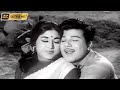 அத்தை மகள் திரைப்படத்தின் பாடல்கள் Ath