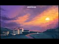 Soniye Hiriye Slowed Reverb