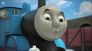 Download lagu Thomas/Noddy FL Part 1 mp3