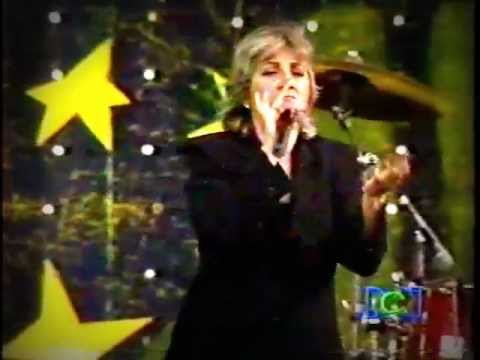 VICKY POBRE GORRION EN CONCIERTORCN