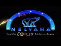 Nelvana Doggie DVDS 2002 2003