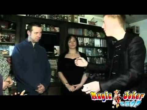 F1 Wallet by Jason Rea