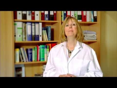 Viren und Bakterien mit simplen Tricks fernhalten