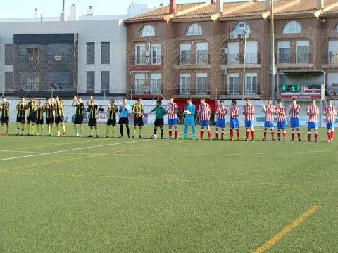 Resumen CD Onda JA 2   3 Roda B