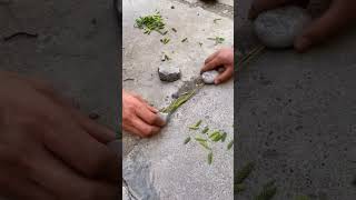 Download lagu permainan zaman dulu #90an #nostalgia #90s mp3