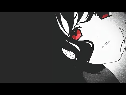 LXXIV - CripWalkingWithBloodOnMyKicks w/ Kashimotu [PROD. MYSTXRY]