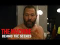 Introducing the Machine