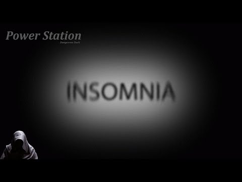 Maceo Plex vs. Faithless – Insomnia 2021 (Dub Mix) [Ministry of Sound Recordings]