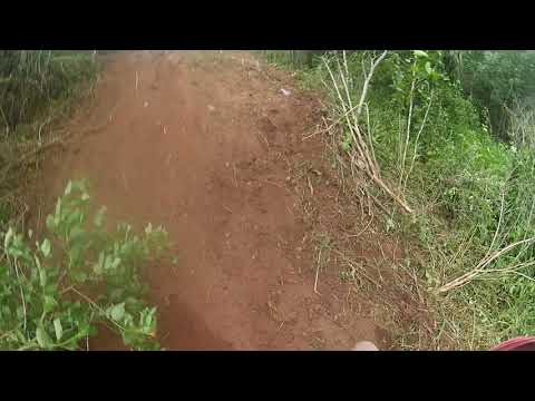 5º Trilhão de Baixa Grande de Inhambupe - BA Vídeo 20