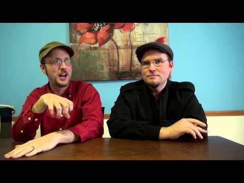 Legend of Korra Vlogs: Episode 44 - Enemy at the Gate