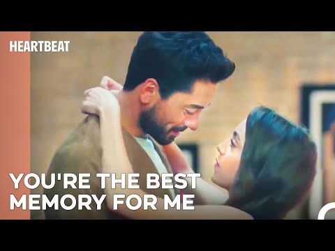 A Father's Most Special Moment Is the First Time He Sees His Baby - Heartbeat