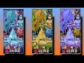 Dwarikadhish Status Dwarkadhish New Status 2022 કાનુડો દ્વારકા Jay Dwarika