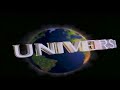 Peter Pan VHS UK Closing 2004