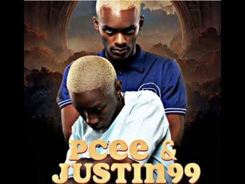 Bivo (feat. Lemaza , F3 Dipapa & Mr JazziQ ) Pcee & Justin99