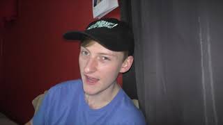 Beast Coast - Coast Clear - First Reaction - Skogey