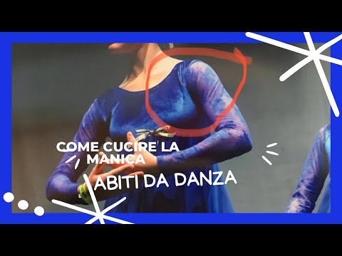 Come cucire il manico. #tutorial #tutorials #cucire #multitaskingteam #vladylady #fashion #faidate