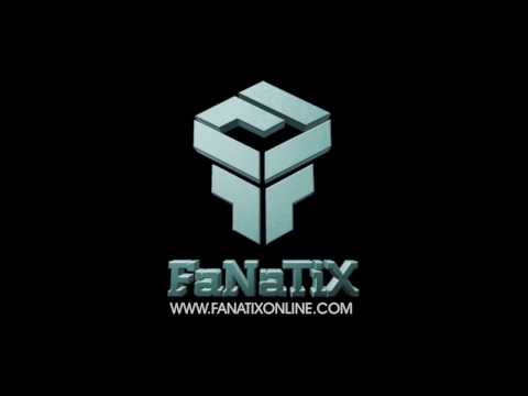 Stylo G x The FaNaTiX - The Making Of Yu Zimme (The Making Of)