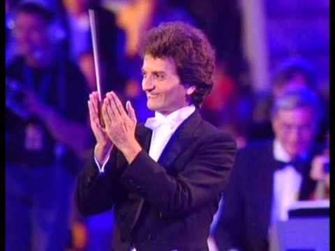 Shardad Rohani  Beauty of Love (Journey to Romance)