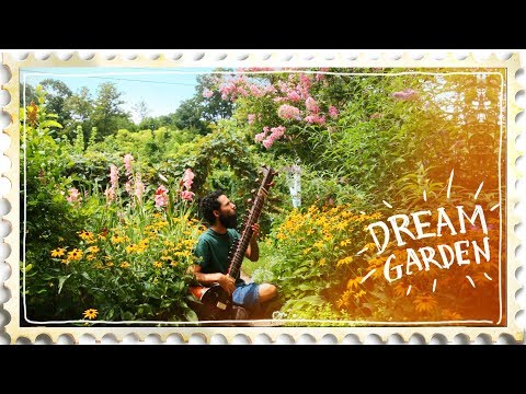 download lagu mp3 mp4 Edible Garden, download lagu Edible Garden gratis, unduh video klip Edible Garden