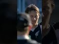 Shane Bond Bowling Vs Aus Shanebond Bowling Wickets