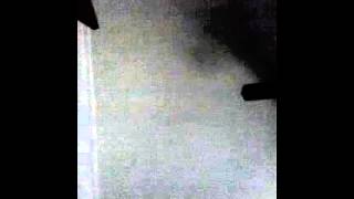 Condenado a tu amor.david bisbal!.