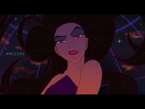 𝑫𝒐𝒋𝒂 𝒄𝒂𝒕 - 𝑾𝒊𝒏𝒆 𝒑𝒐𝒏 𝒚𝒐𝒖 (𝒔𝒍𝒐𝒘𝒆𝒅 + 𝒓𝒆𝒗𝒆𝒓𝒃)˚.༘⋆ 𐙚