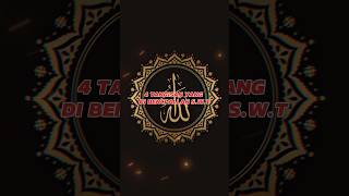 Download lagu 4 tangisan yang di benci ALLAH SWT #shorts mp3