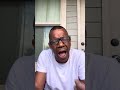 Johnny Red explains the beef with him and nussie