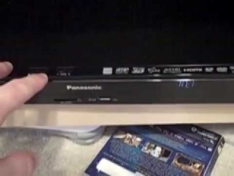 Panasonic SC-BTT195 3D Blu-Ray Disc 5.1 Surround Sound Home Theater System