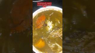 #augdailyshorts #shorts #soup