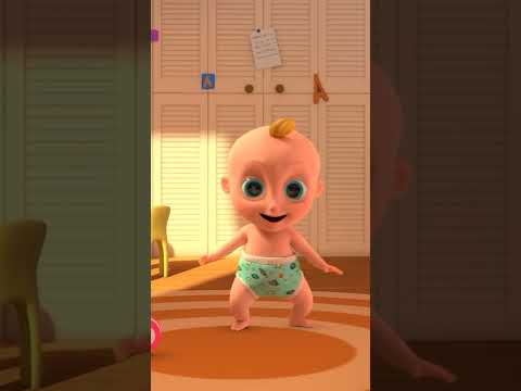 Sa dansam TraLaLa  #tralala #cantececopii #cantecetralala