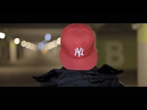 Dragon - Ściema (official video)