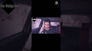 Download lagu banun dan fanny bikin baper feat alfysaga jangan salah memilih mp3 Download lagu banun dan fanny bikin baper feat alfysaga jangan salah memilih mp3